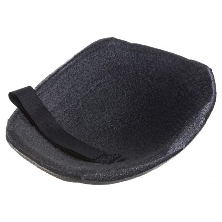 Tundra knee pads, 205x155x60 mm (set 2 pcs.)-3