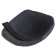 Tundra knee pads, 205x155x60 mm (set 2 pcs.)
