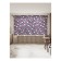 Photo "Snowfall from hearts", size 145x180 cm, 2 pcs
