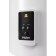 Haier ES50V-A5 water heater, cumulative, 1500 watts, 50 l, white
