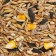 Fodge mixture "Eshka" for decorative rabbits, 450 g