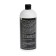Cactus CS-Isoclene1, isopropyl, 1l equipment cleaning tool