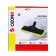 Wen-9235 Ozone vacuum cleaner for parquet and microfiber tiles, 35 mm under a tube