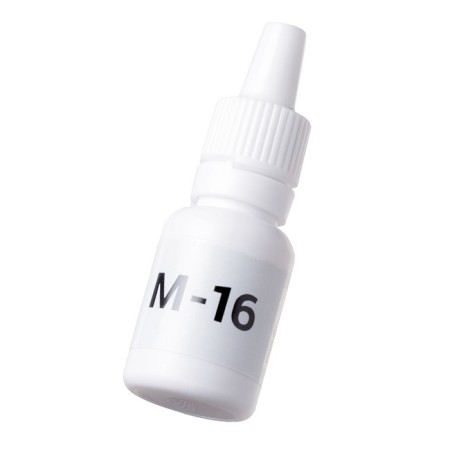 Concentrate for men M-16, 10 ml-1