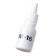 Concentrate for men M-16, 10 ml