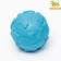 Bones "Bones", TPR, 6 cm, blue