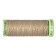 Top Stitch thread for stitching, 30 m, 744506 (464 sand)