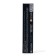 Toilet water for men "Black Adriano", 15 ml