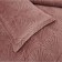 The bedspread and pillowcase "Ariel", size 240x260 cm, 50x70 cm-2 pcs