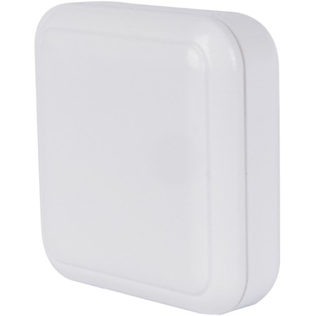 Wireless temperature sensor CL-Mini Stout Ste-0101-008005-1