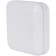Wireless temperature sensor CL-Mini Stout Ste-0101-008005
