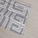 Bed linen 2 joint venture, size 240x260 cm, 200x220 cm, 50x70+5 cm - 2 pcs, 70x70 cm - 2 pcs