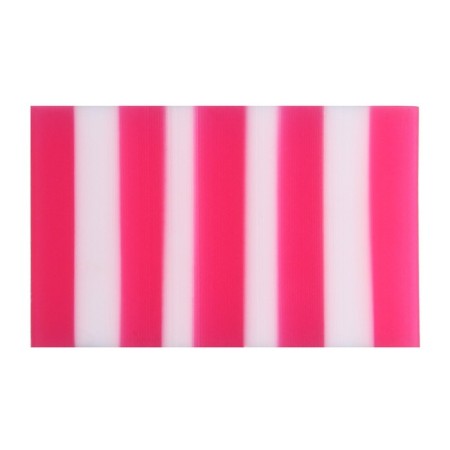 BrunovisConti Happygraphix BrunovisConti MARMELADS Big, rectangular, mix-1