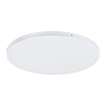 Fueva 1, 1x27W LED, 3000K, 3200LM, white color