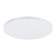 Fueva 1, 1x27W LED, 3000K, 3200LM, white color