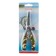 Multitul 5V1 fishing, camouflage 16cm