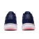 Cunning Women's Cunning ASICS PATRIOT 13 1012B312 402, size 7.5 US