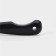 Magistro Alum Black scoop, 50 grams, black color