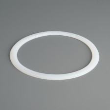 Silicone gasket for the Afghan cauldrons 8l