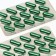 Vitamino Mineral Complex for Men of Hell from A to ZN, 30 capsules of 580 mg