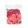 Shar Latex "Grandma. Wishes ", 25 pcs., 12"