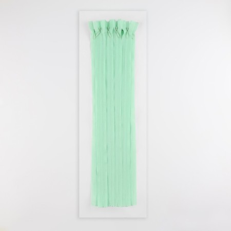 Lightning secret, No. 3, non -proceeding, castle machine, 40 cm, mint color-2