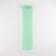 Lightning secret, No. 3, non -proceeding, castle machine, 40 cm, mint color