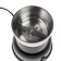 IRIT IR-5303, 150 watts, loading 70 gr.