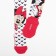 Pantyhose children's “Kokket” Minnie Mouse, Disney, height 92-98 cm