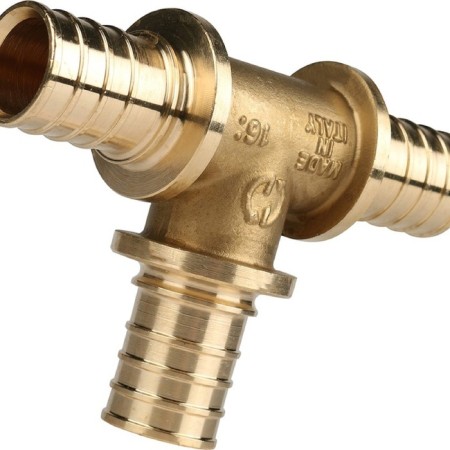 Axial Tower Stout SFA-0013-000025, 25x25x25-2