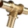 Axial Tower Stout SFA-0013-000025, 25x25x25