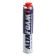 Mounting altafoam, professional, all -season, 750 ml