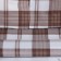 Bedding Ethel euro "Gray Deer" 200x217 cm, 220x240 cm, 70x70 cm - 2 pcs