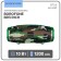 Portable column Borofone BR3 Rich, 10 W, BT5.0, Microsd, USB, 1200 mAh, Khaki color