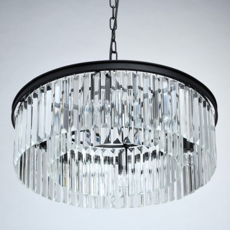 Goslar chandelier, size 55x86x55 cm, 360W 6xe14 IP 20-7