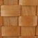 Wicker basket, 13 x 11/23 cm, sequoia