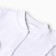 Body with closed handles, white/bear, height 56 ​​cm