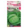 White cabbage seeds "Beltis", c/n, f1, 15 pcs.
