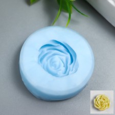 Mold Silicone 