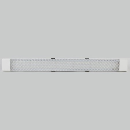 Light LED linear era SPO-5, 1200x61x23 mm, IP20, 36W, 3300LM, 6500K, white-3