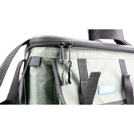 Sibermo bag Sibfisher l01-0, Mix color 00710806-3