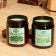 Set of hair masks "Birch buds and nettles" 500 ml