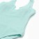 Swimsuit Squeege minku color mint, size 44