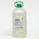 Liquid soap "Vita sea breeze" 5 kg.