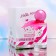 Toilet water Hello Kitty Little Rose For You, 30 ml.