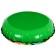 Tubing-vatrushka "Fairytale patrol", TB1-80, case diameter 85 cm
