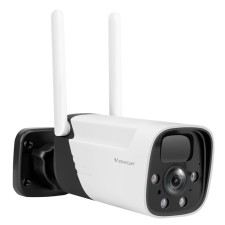 IP камера VSTARCAM C8811B, цветная