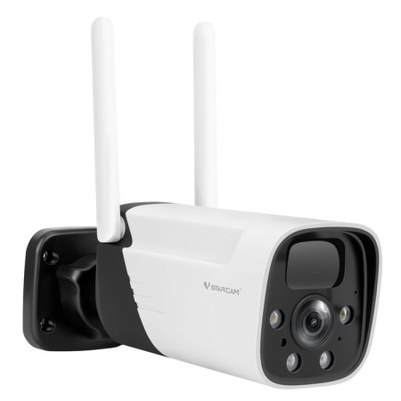 IP camera VSTARCAM C8811B, color