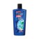 Clear men shampoo icy freshness with menthol, 650 ml