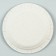 A set of paper plates, three heroes, d = 18 cm, set 6 pcs.